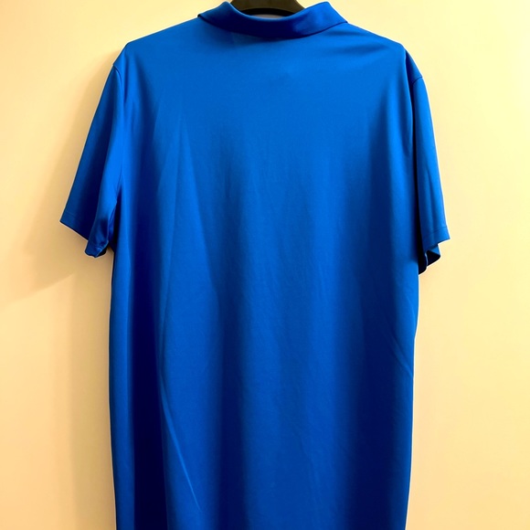 Nike Golf Polo - Picture 2 of 3